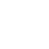 北碚区至香港、台湾、澳门货运公司