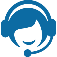 北碚区物流公司服务热线