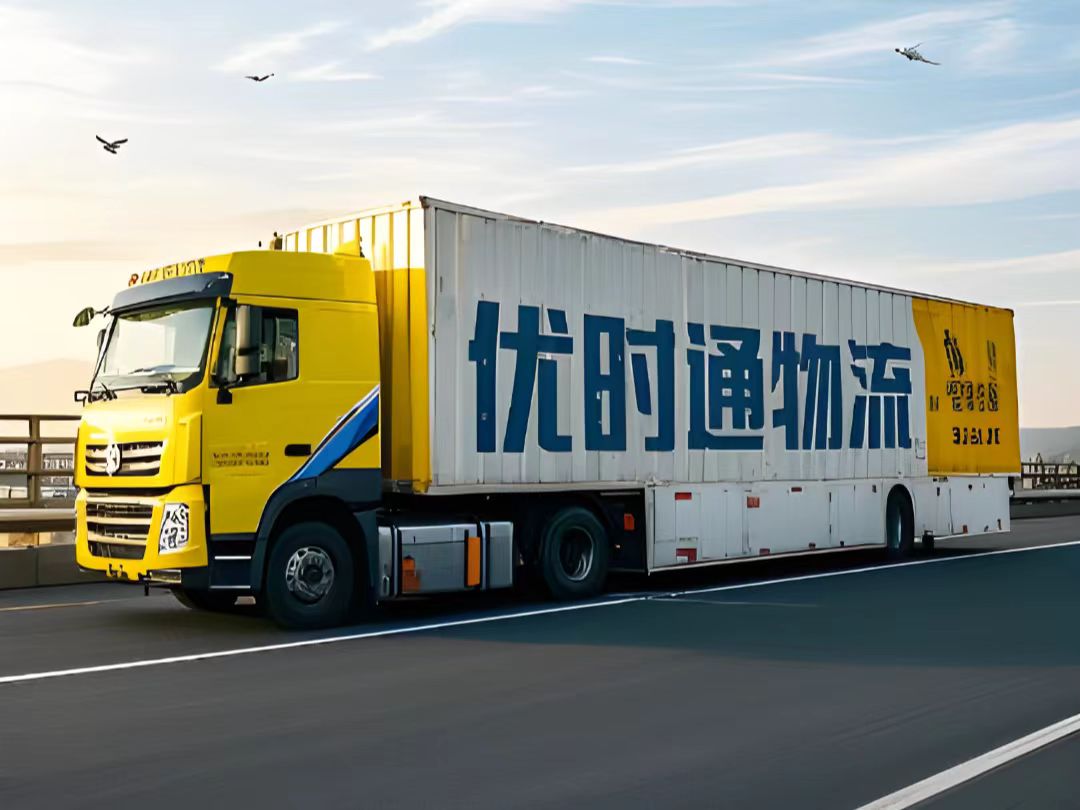 北碚区到香港物流公司,北碚区到澳门物流专线,北碚区物流到台湾