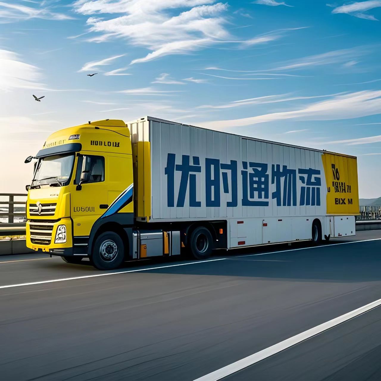 北碚区到香港物流专线