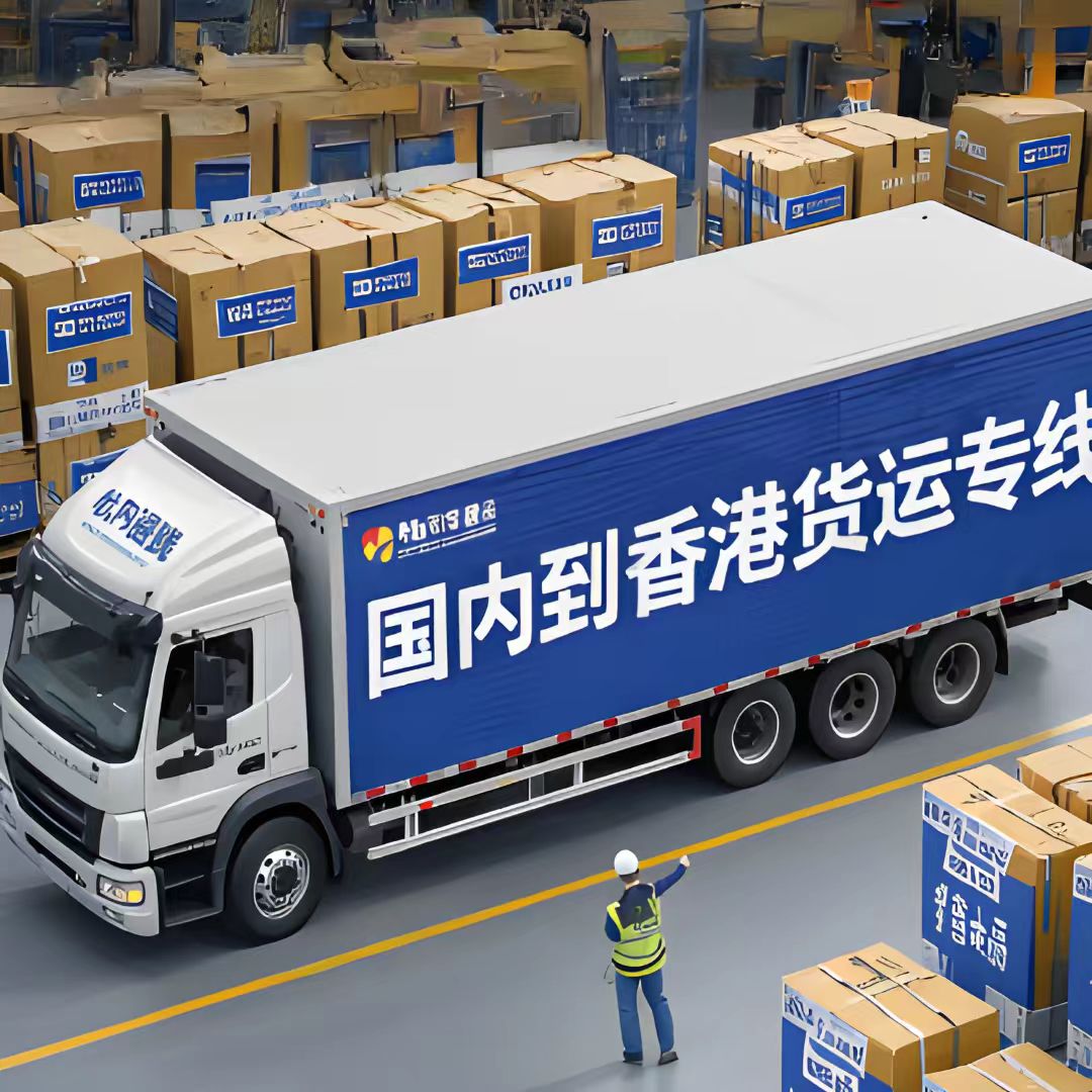 北碚区仓储物流公司