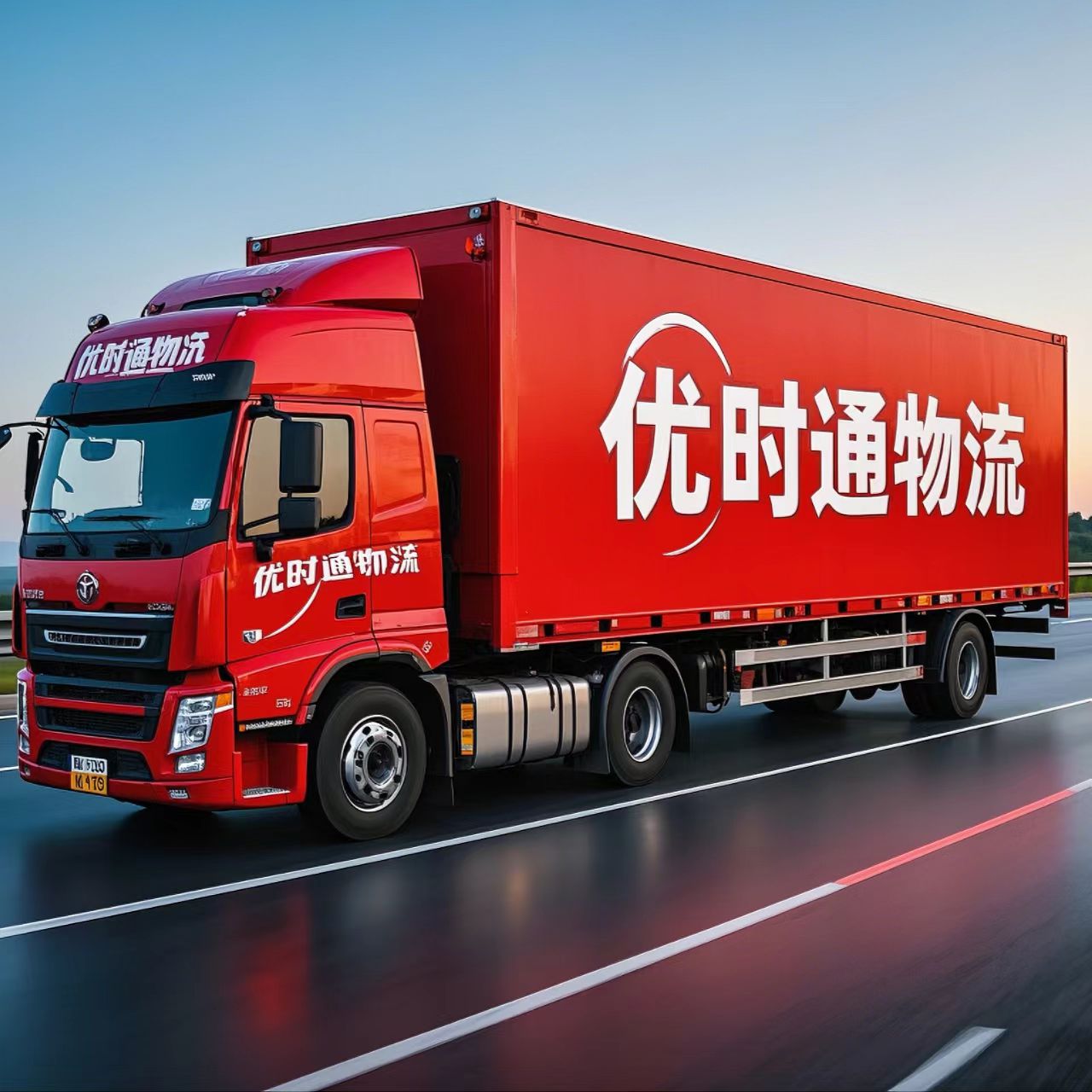 北碚区到澳门整车运输