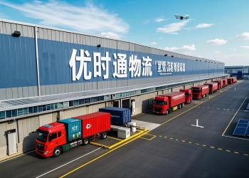 北碚区到香港跨境物流运输