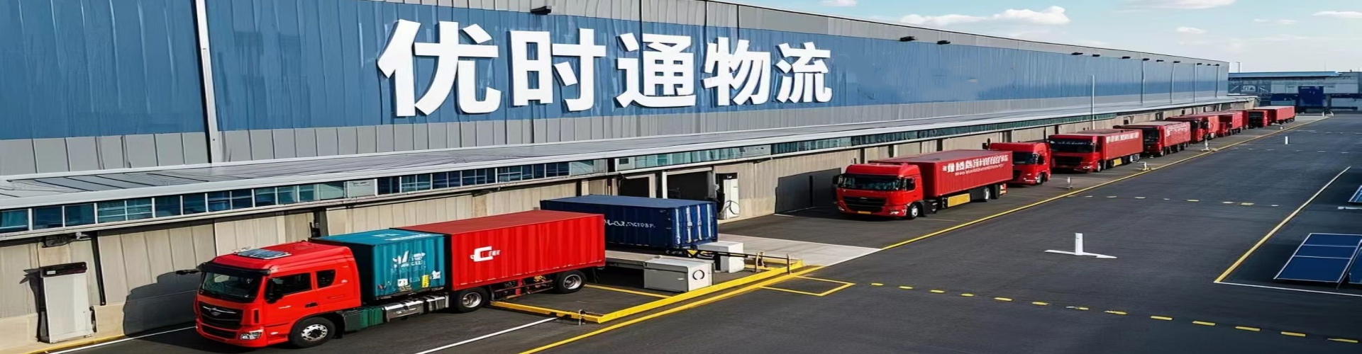 北碚区到香港物流公司,北碚区到台湾快递公司，北碚区澳门货运公司