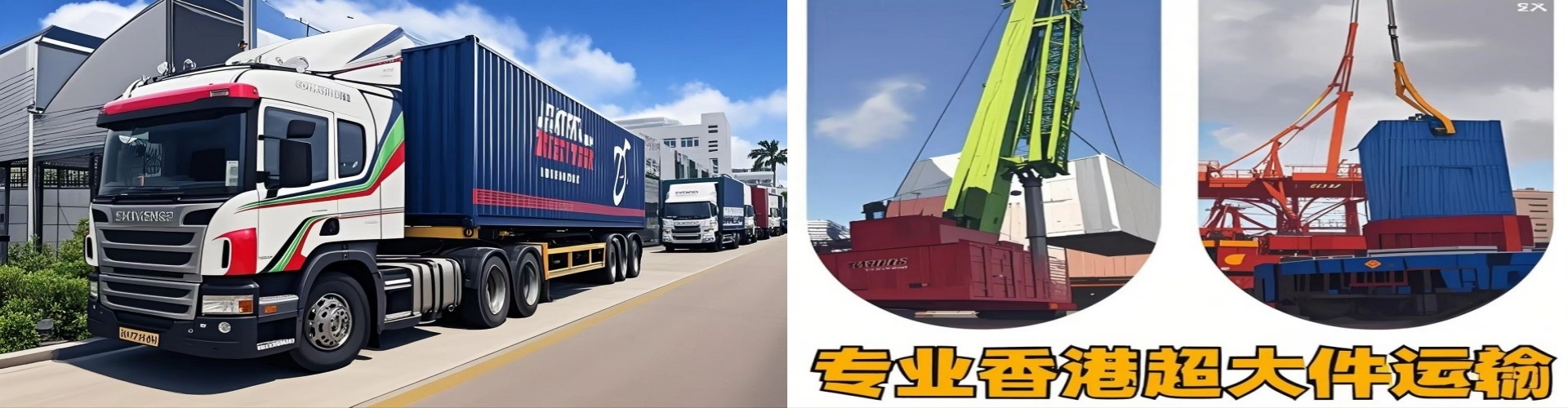 北碚区到香港物流公司,北碚区到台湾快递公司，北碚区澳门货运公司