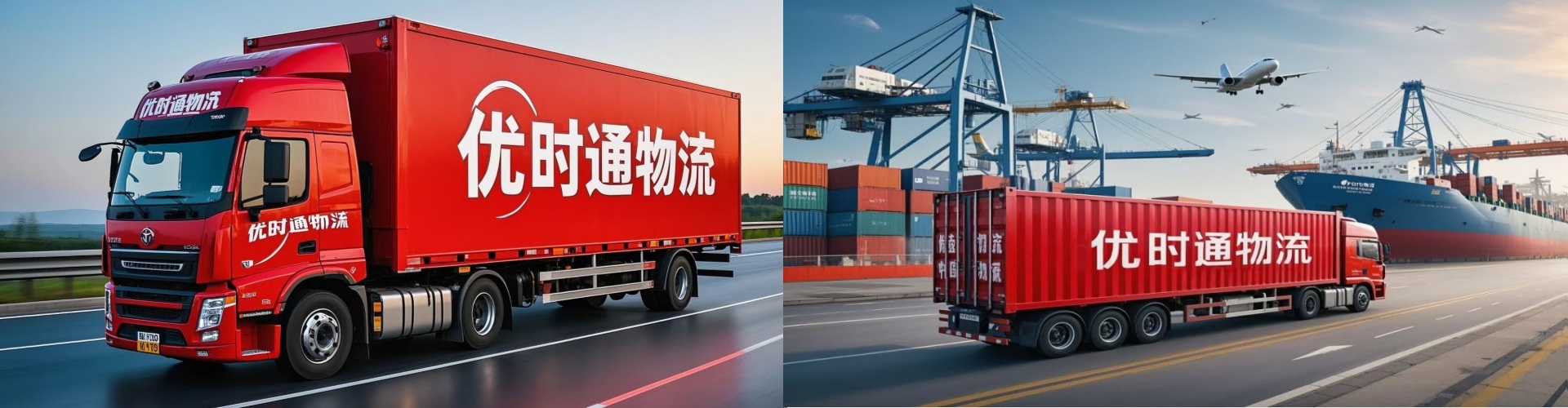 北碚区到香港物流公司,北碚区到台湾快递公司，北碚区澳门货运公司